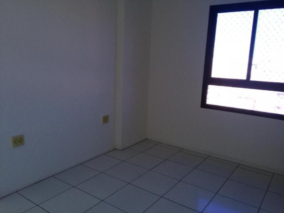 Imagem Apartamento com 3 Quartos à Venda, 82 m² em Pituba - Salvador Imagem Apartamento com 3 Quartos à Venda, 82 m² em Pituba - Salvador