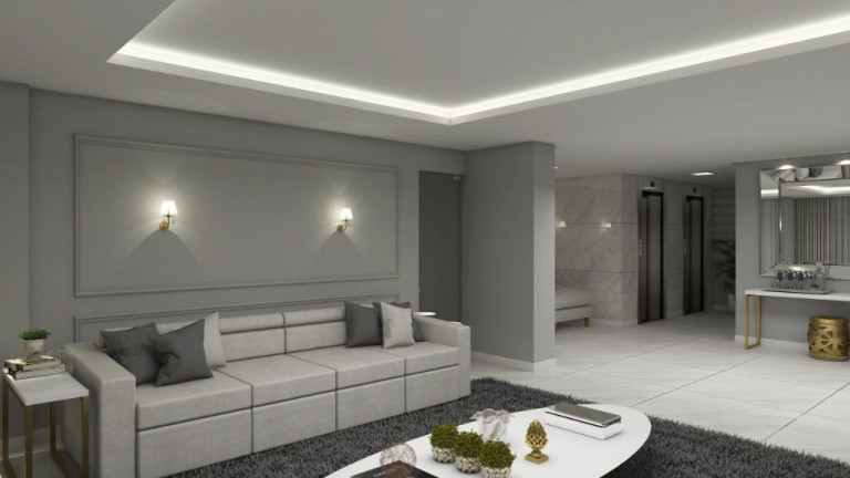 Imagem Apartamento com 3 Quartos à Venda, 90 m² em Jardim Oceania - João Pessoa Imagem Apartamento com 3 Quartos à Venda, 90 m² em Jardim Oceania - João Pessoa