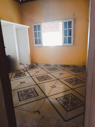 Imagem Casa com 2 Quartos à Venda, 240 m² em Centro - Salinópolis Imagem Casa com 2 Quartos à Venda, 240 m² em Centro - Salinópolis