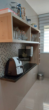 Imagem Apartamento com 2 Quartos à Venda, 60 m² em Vila Aricanduva - São Paulo Imagem Apartamento com 2 Quartos à Venda, 60 m² em Vila Aricanduva - São Paulo