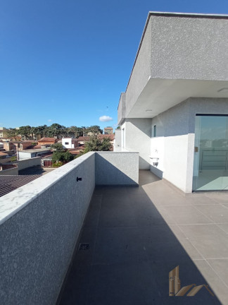 Imagem Imóvel com 3 Quartos à Venda, 159 m² em Santa Mônica - Belo Horizonte Imagem Imóvel com 3 Quartos à Venda, 159 m² em Santa Mônica - Belo Horizonte
