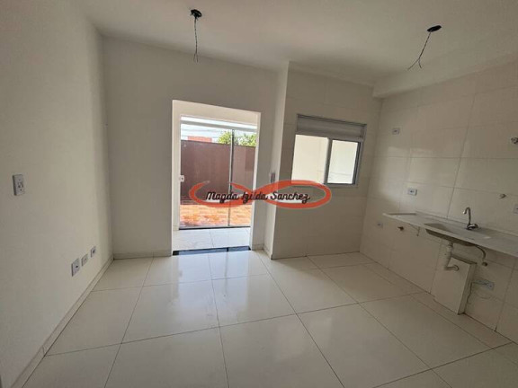 Imagem Apartamento com 2 Quartos à Venda, 60 m² em Itaquera - São Paulo Imagem Apartamento com 2 Quartos à Venda, 60 m² em Itaquera - São Paulo