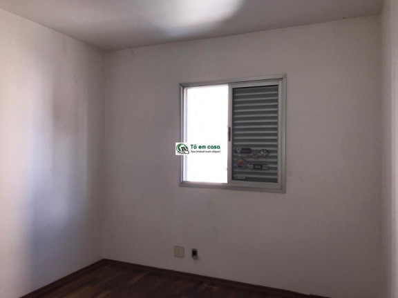 Imagem Imóvel com 3 Quartos à Venda, 93 m² em Parque Residencial Aquarius - São José Dos Campos