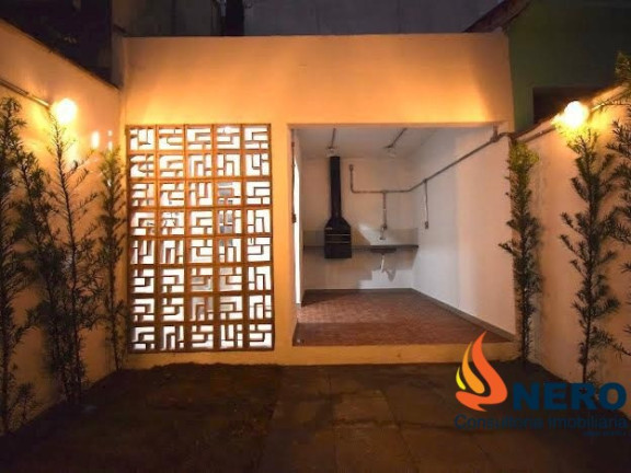 Imagem Casa com 2 Quartos à Venda, 138 m² em Parada Inglesa - São Paulo Imagem Casa com 2 Quartos à Venda, 138 m² em Parada Inglesa - São Paulo