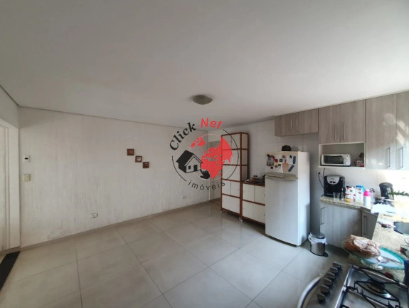 Imagem Sobrado com 4 Quartos à Venda, 320 m² em Jordanópolis - São Bernardo Do Campo Imagem Sobrado com 4 Quartos à Venda, 320 m² em Jordanópolis - São Bernardo Do Campo