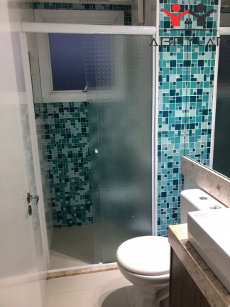 Imagem Imóvel com 2 Quartos à Venda, 48 m² em Nova Cidade Jardim - Jundiaí Imagem Imóvel com 2 Quartos à Venda, 48 m² em Nova Cidade Jardim - Jundiaí