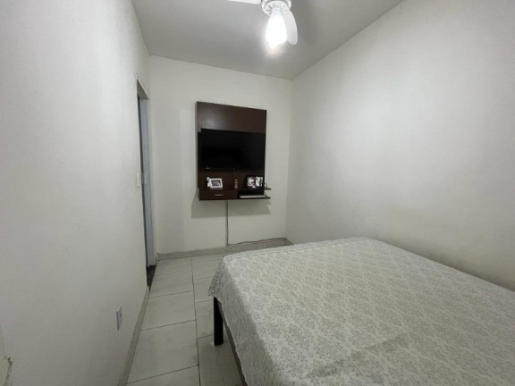 Imagem Imóvel com 2 Quartos à Venda, 74 m² em Vila Itamarati - Duque De Caxias