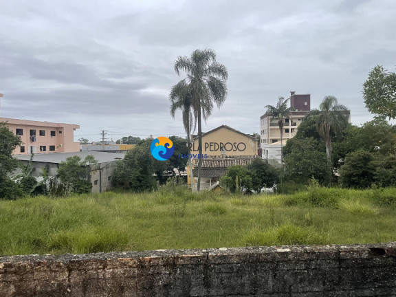 Imagem Terreno à Venda, 3.406 m² em Centro - Morro Da Fumaça