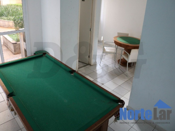 Imagem Apartamento com 2 Quartos à Venda, 50 m² em Limão - São Paulo Imagem Apartamento com 2 Quartos à Venda, 50 m² em Limão - São Paulo