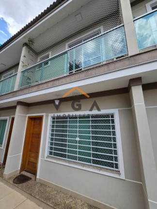 Imagem Casa com 3 Quartos à Venda, 120 m² em Vila Matilde - São Paulo Imagem Casa com 3 Quartos à Venda, 120 m² em Vila Matilde - São Paulo