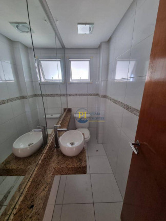 Imagem Apartamento com 2 Quartos à Venda, 99 m² em Boqueirão - Praia Grande Imagem Apartamento com 2 Quartos à Venda, 99 m² em Boqueirão - Praia Grande