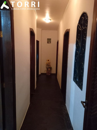 Imagem Casa com 3 Quartos à Venda, 240 m² em Jardim Maria Do Carmo - Sorocaba Imagem Casa com 3 Quartos à Venda, 240 m² em Jardim Maria Do Carmo - Sorocaba