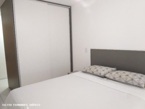 Imagem Casa com 3 Quartos à Venda, 99 m² em Buraquinho - Lauro De Freitas Imagem Casa com 3 Quartos à Venda, 99 m² em Buraquinho - Lauro De Freitas