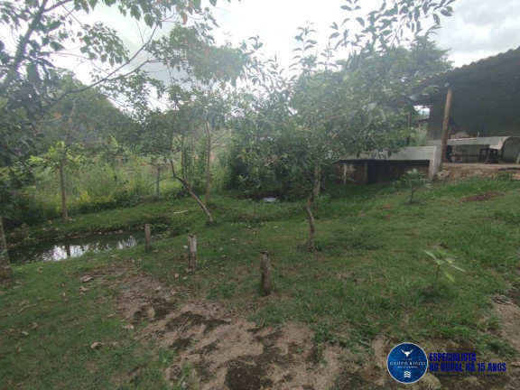 Imagem Chácara à Venda, 2 m² em Zona Rural - Bonfinópolis Imagem Chácara à Venda, 2 m² em Zona Rural - Bonfinópolis
