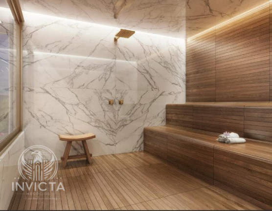 Imagem Apartamento com 4 Quartos à Venda, 161 m² em Pioneiros - Balneário Camboriú Imagem Apartamento com 4 Quartos à Venda, 161 m² em Pioneiros - Balneário Camboriú