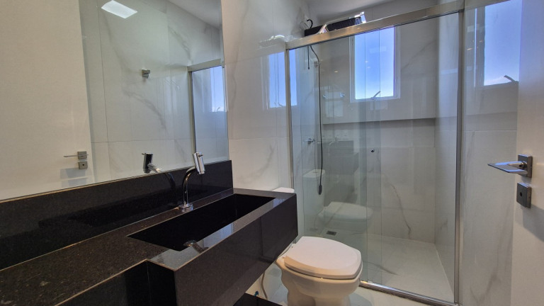 Imagem Apartamento com 3 Quartos à Venda, 85 m² em Vila Yolanda - Foz Do Iguaçu