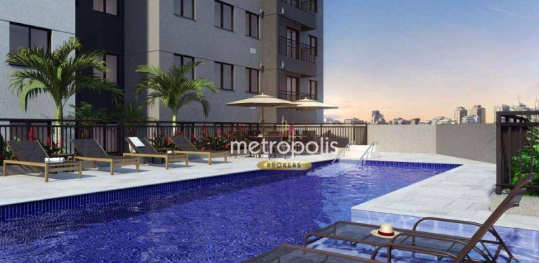 Imagem Apartamento com 2 Quartos à Venda, 36 m² em Capão Redondo - São Paulo Imagem Apartamento com 2 Quartos à Venda, 36 m² em Capão Redondo - São Paulo