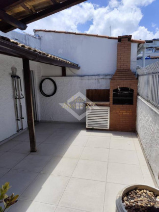 Imagem Cobertura com 4 Quartos à Venda, em Icaraí - Niterói Imagem Cobertura com 4 Quartos à Venda, em Icaraí - Niterói