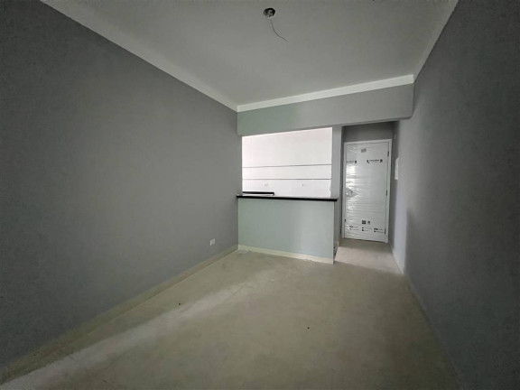 Imagem Apartamento com 2 Quartos à Venda, 78 m² em Real - Praia Grande Imagem Apartamento com 2 Quartos à Venda, 78 m² em Real - Praia Grande