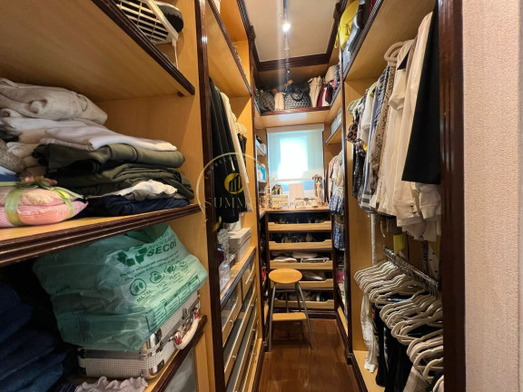 Imagem Apartamento com 4 Quartos à Venda, 192 m² em Tatuapé - São Paulo Imagem Apartamento com 4 Quartos à Venda, 192 m² em Tatuapé - São Paulo