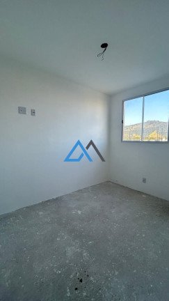 Imagem Apartamento com 2 Quartos à Venda, 37 m² em Laranjeiras - Caieiras Imagem Apartamento com 2 Quartos à Venda, 37 m² em Laranjeiras - Caieiras