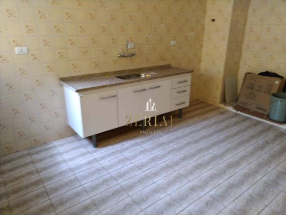 Imagem Sobrado com 3 Quartos à Venda, 350 m² em Osvaldo Cruz - São Caetano Do Sul Imagem Sobrado com 3 Quartos à Venda, 350 m² em Osvaldo Cruz - São Caetano Do Sul