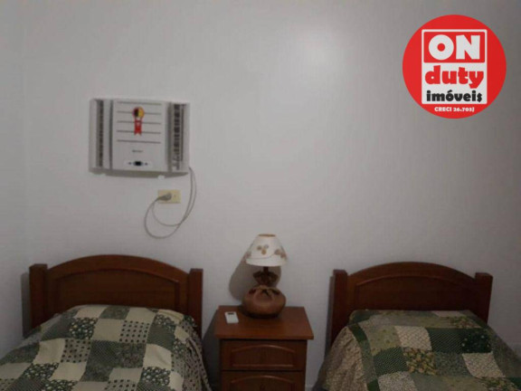 Imagem Apartamento com 3 Quartos à Venda, 140 m² em Barra Funda - Guarujá Imagem Apartamento com 3 Quartos à Venda, 140 m² em Barra Funda - Guarujá