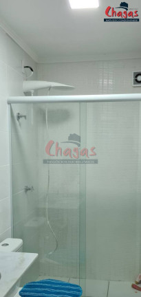 Imagem Apartamento com 2 Quartos à Venda, 61 m² em Martim De Sá - Caraguatatuba Imagem Apartamento com 2 Quartos à Venda, 61 m² em Martim De Sá - Caraguatatuba