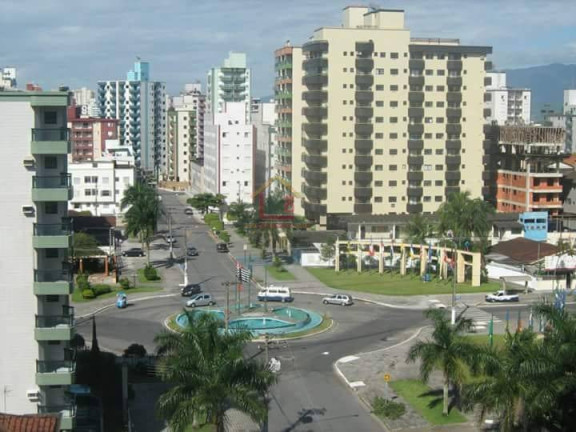 Imagem Apartamento com 2 Quartos à Venda, 78 m² Imagem Apartamento com 2 Quartos à Venda, 78 m²