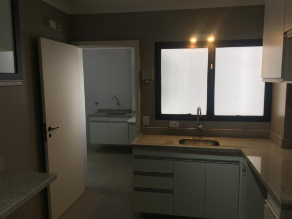 Imagem Apartamento com 3 Quartos à Venda, 184 m² em Centro - Vinhedo