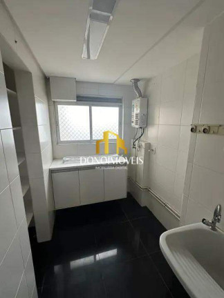 Imagem Apartamento com 3 Quartos à Venda, 115 m² em Vila Valparaíso - Santo André Imagem Apartamento com 3 Quartos à Venda, 115 m² em Vila Valparaíso - Santo André