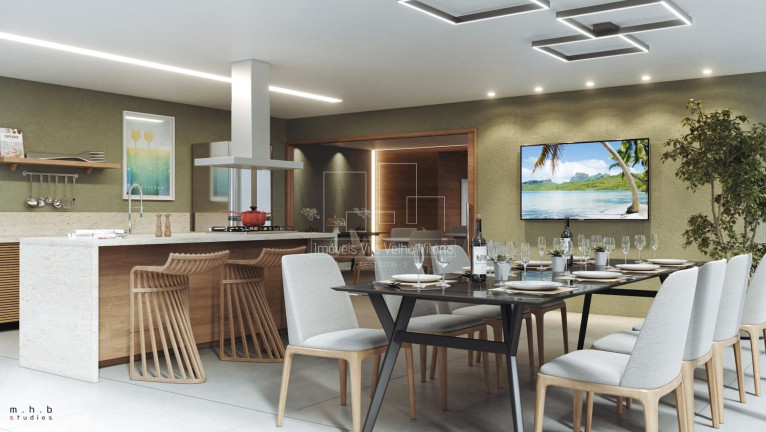 Imagem Apartamento com 2 Quartos à Venda, 69 m² em Santa Lucia - Vitória Imagem Apartamento com 2 Quartos à Venda, 69 m² em Santa Lucia - Vitória
