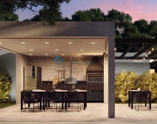 Imagem Casa com 4 Quartos à Venda, 172 m² em Granja Viana - Cotia