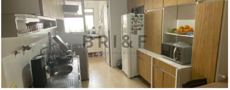 Imagem Apartamento com 2 Quartos à Venda, 72 m² em Moema - São Paulo Imagem Apartamento com 2 Quartos à Venda, 72 m² em Moema - São Paulo
