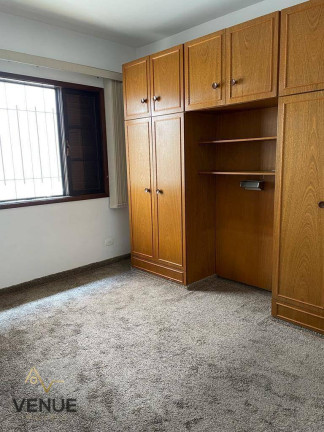 Imagem Sobrado com 3 Quartos à Venda, 138 m² em Vila Formosa - São Paulo Imagem Sobrado com 3 Quartos à Venda, 138 m² em Vila Formosa - São Paulo