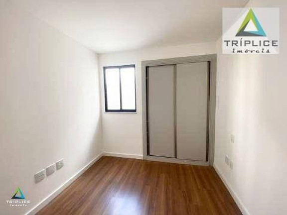 Imagem Apartamento com 2 Quartos à Venda, 147 m² em Granbery - Juiz De Fora Imagem Apartamento com 2 Quartos à Venda, 147 m² em Granbery - Juiz De Fora