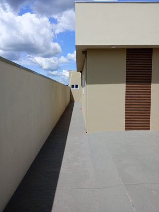 Imagem Casa com 3 Quartos à Venda, 140 m² em ... - Cerqueira César Imagem Casa com 3 Quartos à Venda, 140 m² em ... - Cerqueira César