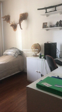 Imagem Imóvel com 3 Quartos à Venda, 135 m² em Centro - Jundiaí Imagem Imóvel com 3 Quartos à Venda, 135 m² em Centro - Jundiaí