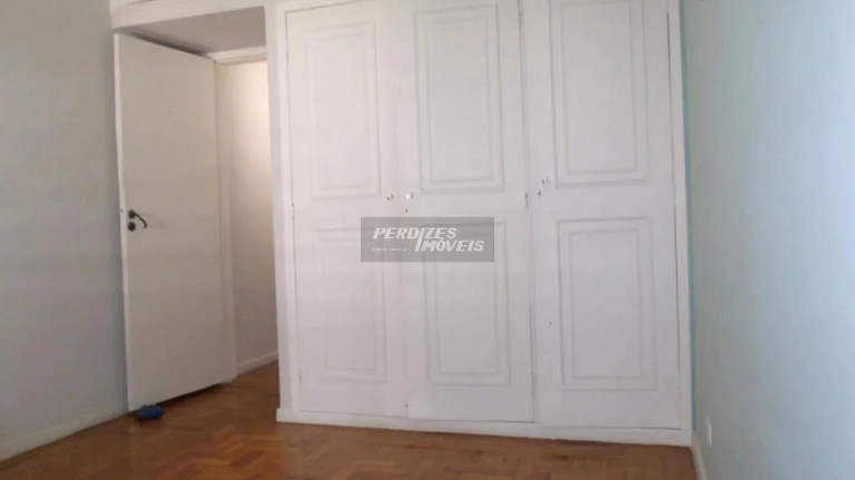 Imagem Apartamento com 2 Quartos à Venda, 135 m² em Perdizes - São Paulo Imagem Apartamento com 2 Quartos à Venda, 135 m² em Perdizes - São Paulo