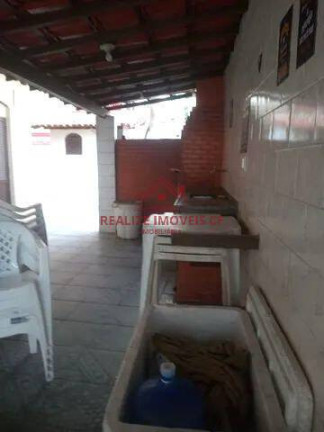 Imagem Apartamento com 2 Quartos à Venda, 80 m² em Prainha - Arraial Do Cabo