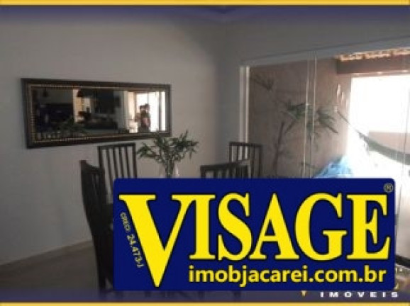 Imagem Casa com 4 Quartos à Venda, 250 m² em Cond. Quintas De Villa Branca - Jacareí Imagem Casa com 4 Quartos à Venda, 250 m² em Cond. Quintas De Villa Branca - Jacareí
