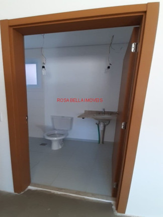 Imagem Apartamento com 3 Quartos à Venda, 105 m² em Bosque Dos Jacarandás - Jundiaí Imagem Apartamento com 3 Quartos à Venda, 105 m² em Bosque Dos Jacarandás - Jundiaí