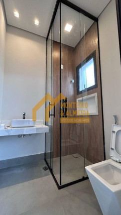 Imagem Casa de Condomínio com 3 Quartos à Venda, 275 m² em Terras De Santo Antônio - Itapetininga Imagem Casa de Condomínio com 3 Quartos à Venda, 275 m² em Terras De Santo Antônio - Itapetininga