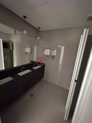 Imagem Ponto Comercial para Alugar, 650 m² em Vila Olímpia - São Paulo Imagem Ponto Comercial para Alugar, 650 m² em Vila Olímpia - São Paulo
