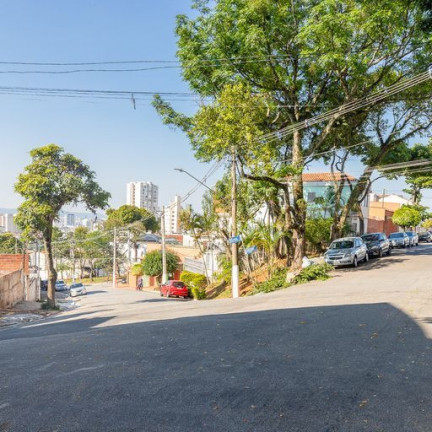 Imagem Casa com 3 Quartos à Venda, 192 m² em Vila Monumento - São Paulo Imagem Casa com 3 Quartos à Venda, 192 m² em Vila Monumento - São Paulo