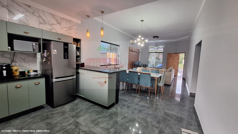 Imagem Casa com 2 Quartos à Venda, 136 m² em Condominio Cataguá Way - Taubaté Imagem Casa com 2 Quartos à Venda, 136 m² em Condominio Cataguá Way - Taubaté