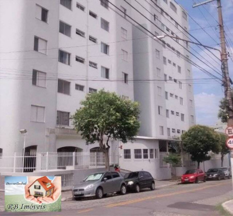 Imagem Apartamento com 2 Quartos à Venda, 63 m² em Rudge Ramos - São Bernardo Do Campo Imagem Apartamento com 2 Quartos à Venda, 63 m² em Rudge Ramos - São Bernardo Do Campo