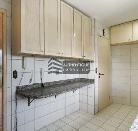 Imagem Apartamento com 3 Quartos à Venda, 108 m² em Vila Mariana - São Paulo Imagem Apartamento com 3 Quartos à Venda, 108 m² em Vila Mariana - São Paulo