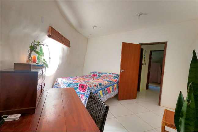 Imagem Casa com 3 Quartos à Venda, 75 m² em Itacimirim - Camaçari Imagem Casa com 3 Quartos à Venda, 75 m² em Itacimirim - Camaçari