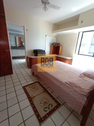 Imagem Apartamento com 4 Quartos à Venda ou Locação, 207 m² em Piedade - Jaboatão Dos Guararapes